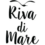 Riva-di-Mareii